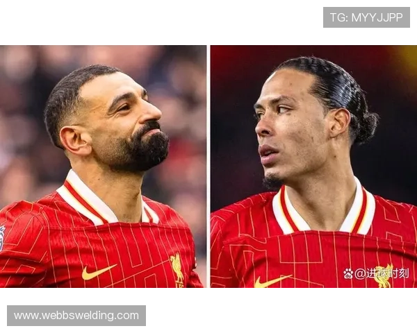 范戴克：从高价引援到世界第一中卫的地位确立