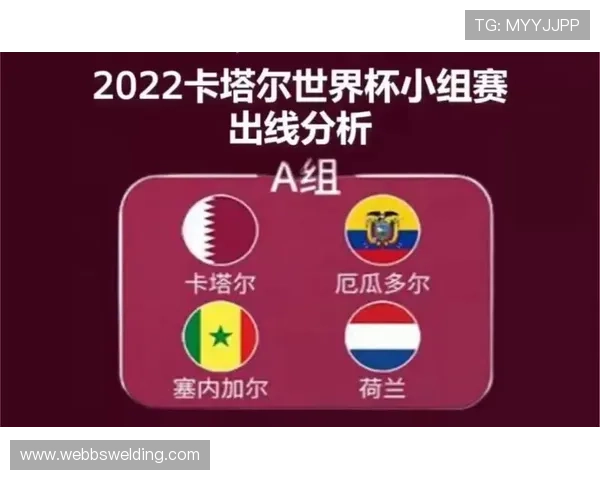 厄瓜多尔世界杯E组出线前景分析